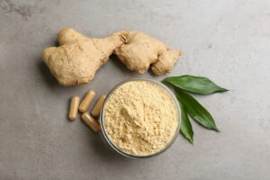 cell u loss ingredients