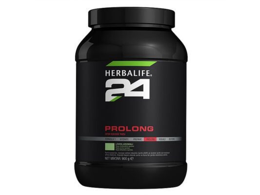 Herbalife24 Prolong