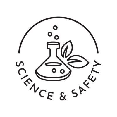 Herbalife SKIN care products ingredients