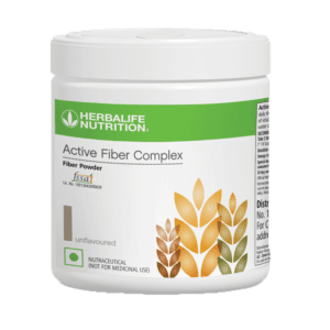 Active fiber complex Herbalife