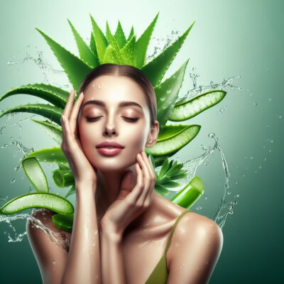 Hydration and Refreshment Benefits