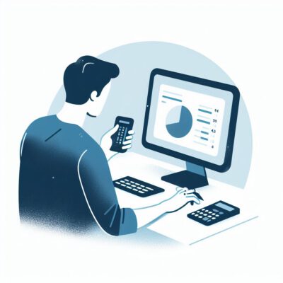 Membership Kits costs