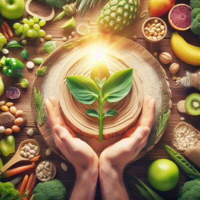 Herbalife’s Marketing Plan Strategies