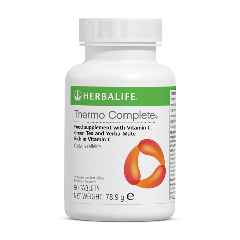 thermo complete tablets review