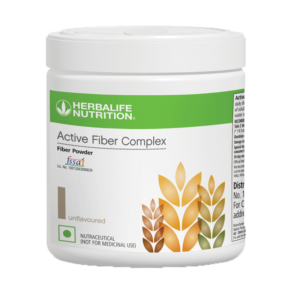 Active fiber complex Herbalife