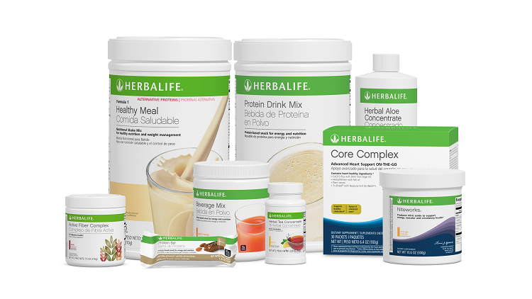 how to order Herbalife products online cheaper?