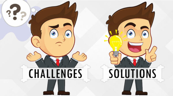 How to overcome Challenges in MLM
