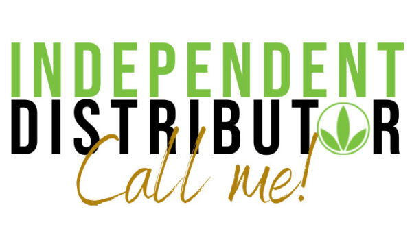 Guide on how to join Herbalife as a distributor