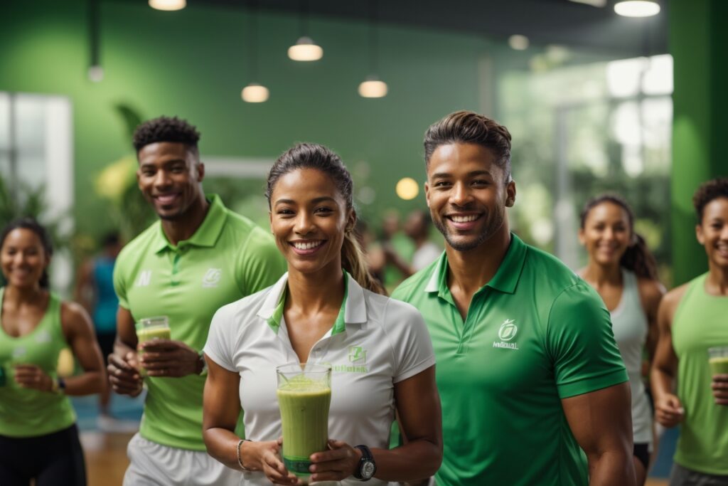 Are Herbalife Nutrition Clubs Profitable?