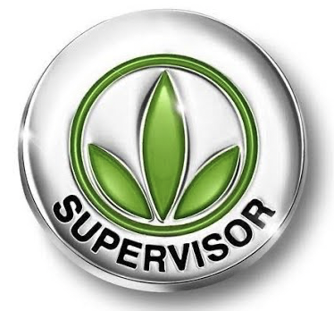 Becoming a Supervisor - Status Benefits